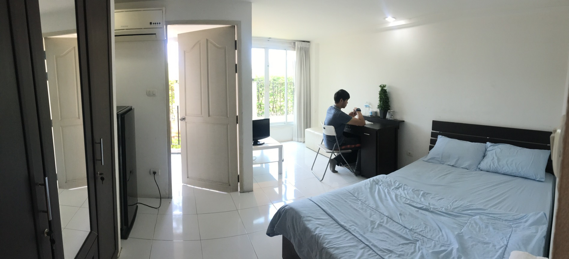 Paradiso Salaya รูปที่ 11
