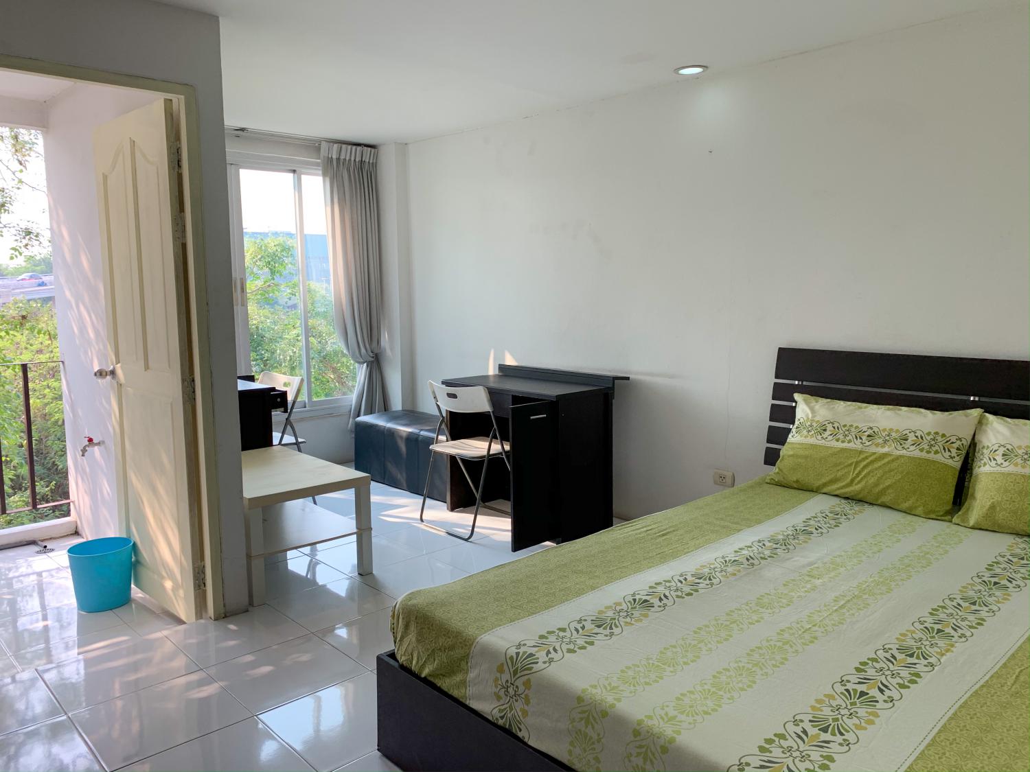 Paradiso Salaya รูปที่ 7