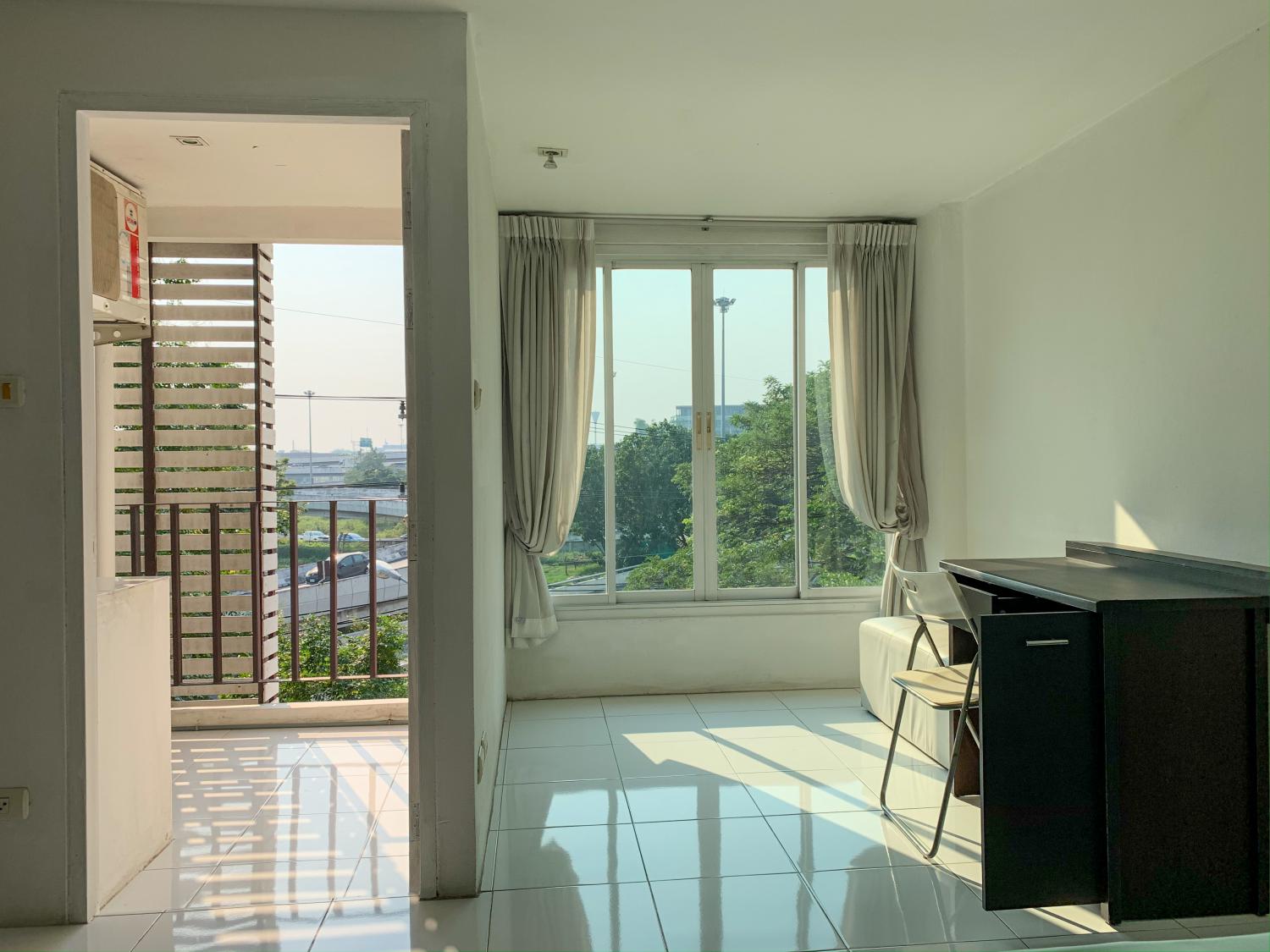 Paradiso Salaya รูปที่ 16