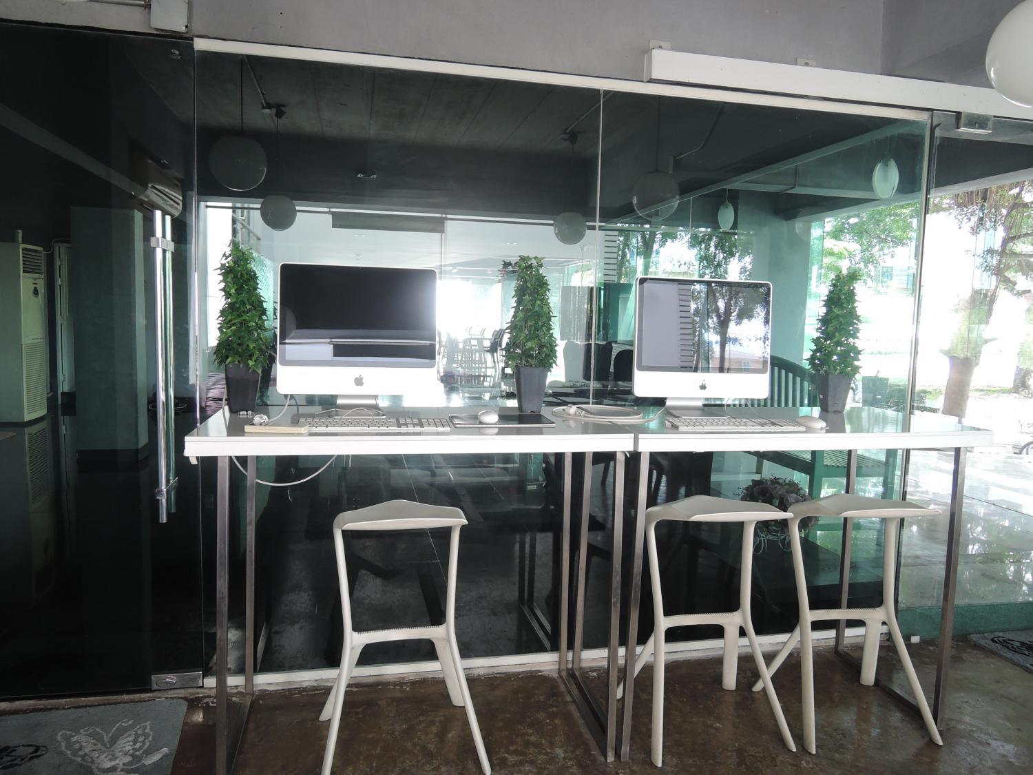 Paradiso Salaya รูปที่ 6