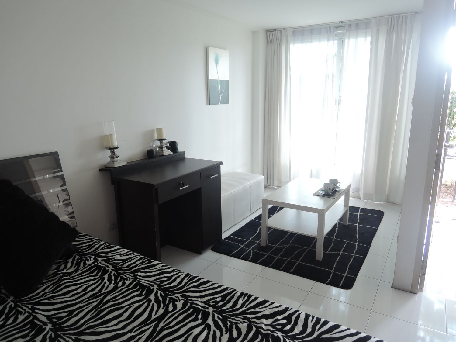Paradiso Salaya รูปที่ 12