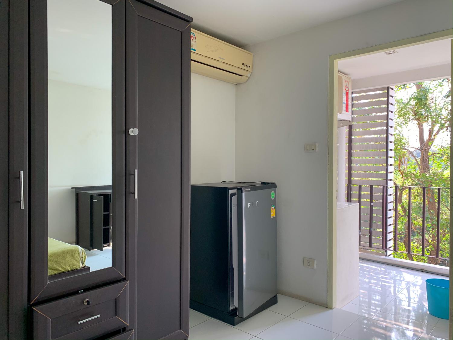 Paradiso Salaya รูปที่ 5