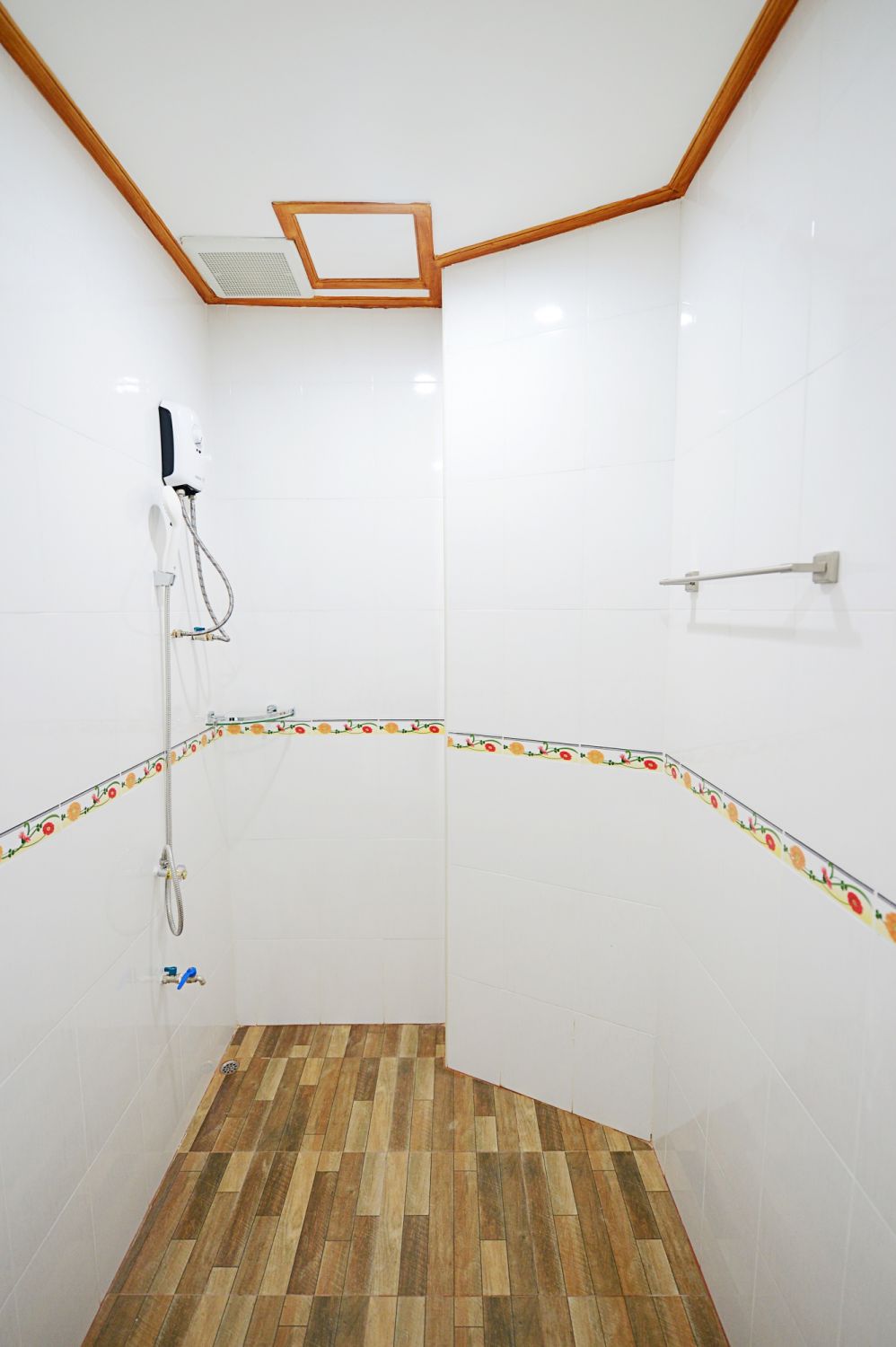 บ้านพัชชานันท์ 照片 11