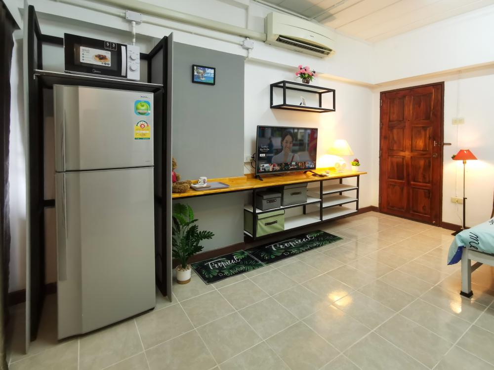 ABLE 26 พหลโยธิน 26