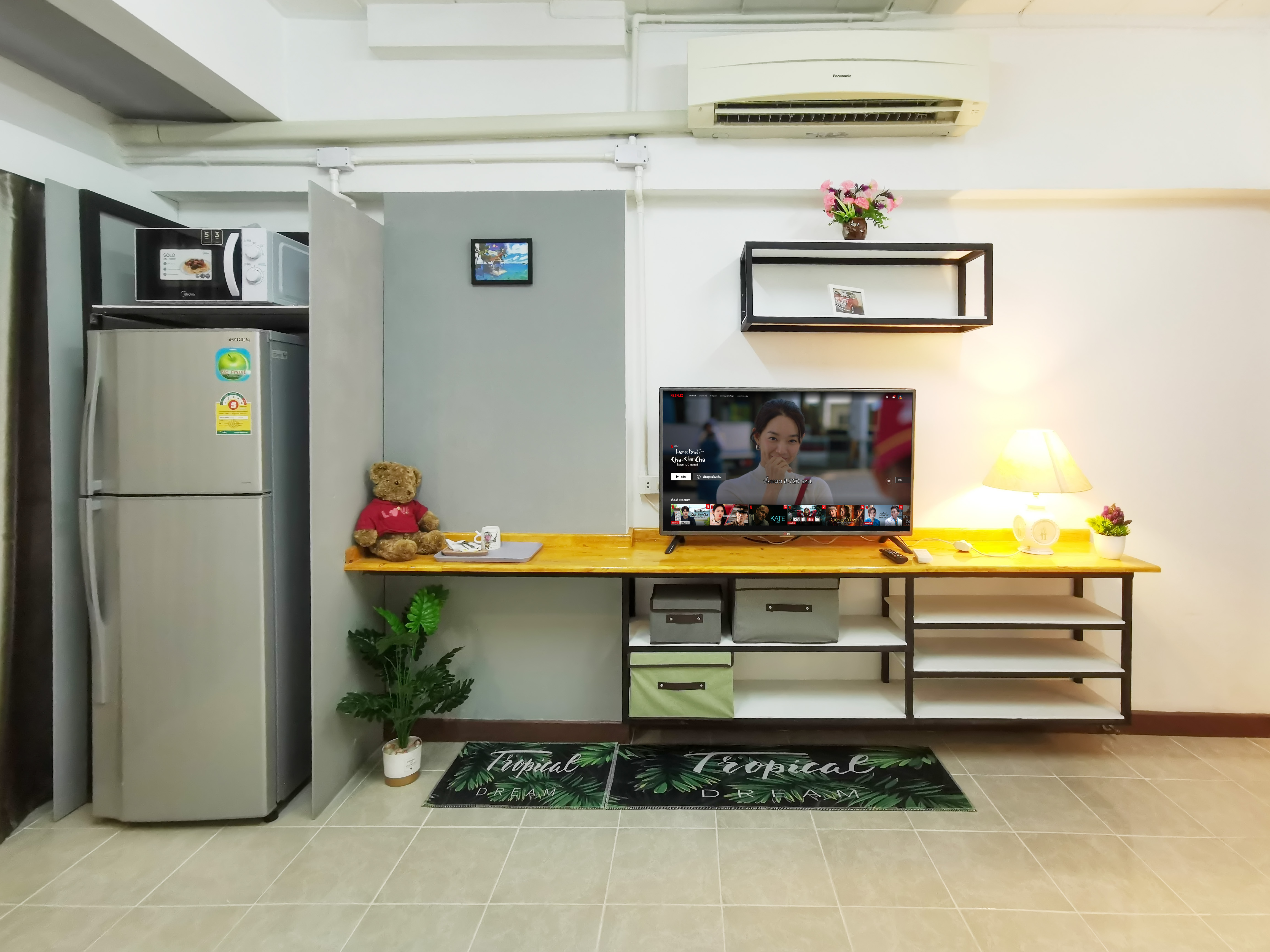ABLE 26 พหลโยธิน 26