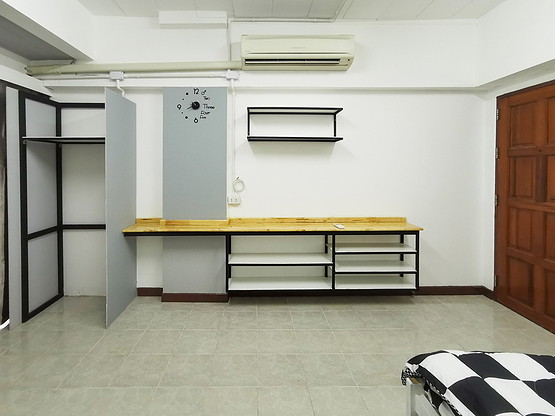 ABLE 26 พหลโยธิน 26 photo 7