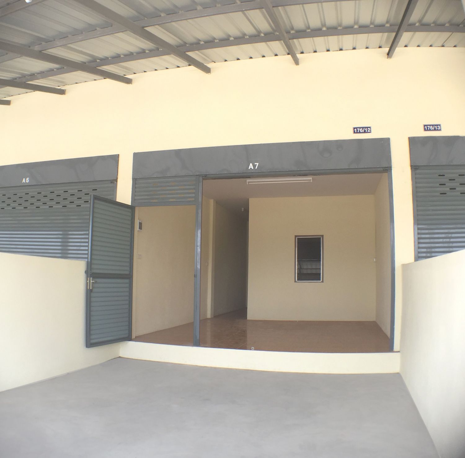 บ้านอยู่สุข ราชบุรี 照片 15