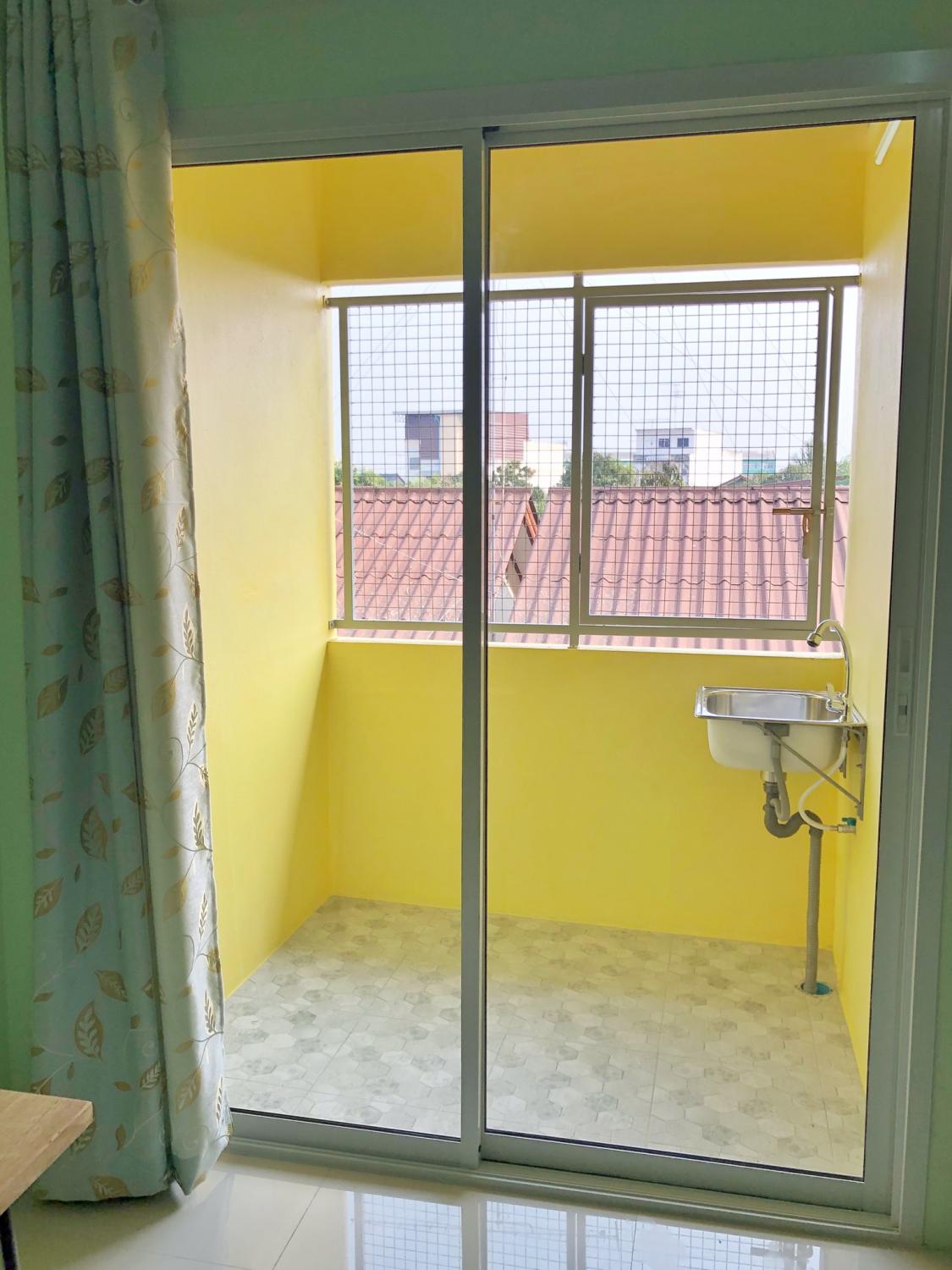 บ้านอยู่สุข ราชบุรี 照片 5