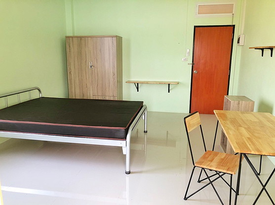 บ้านอยู่สุข ราชบุรี 照片 7