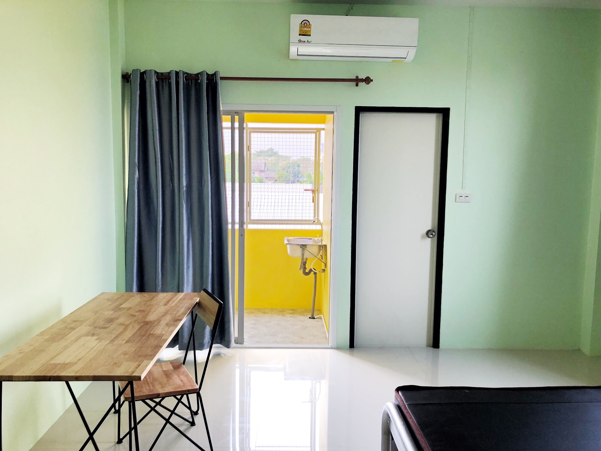บ้านอยู่สุข ราชบุรี 照片 13