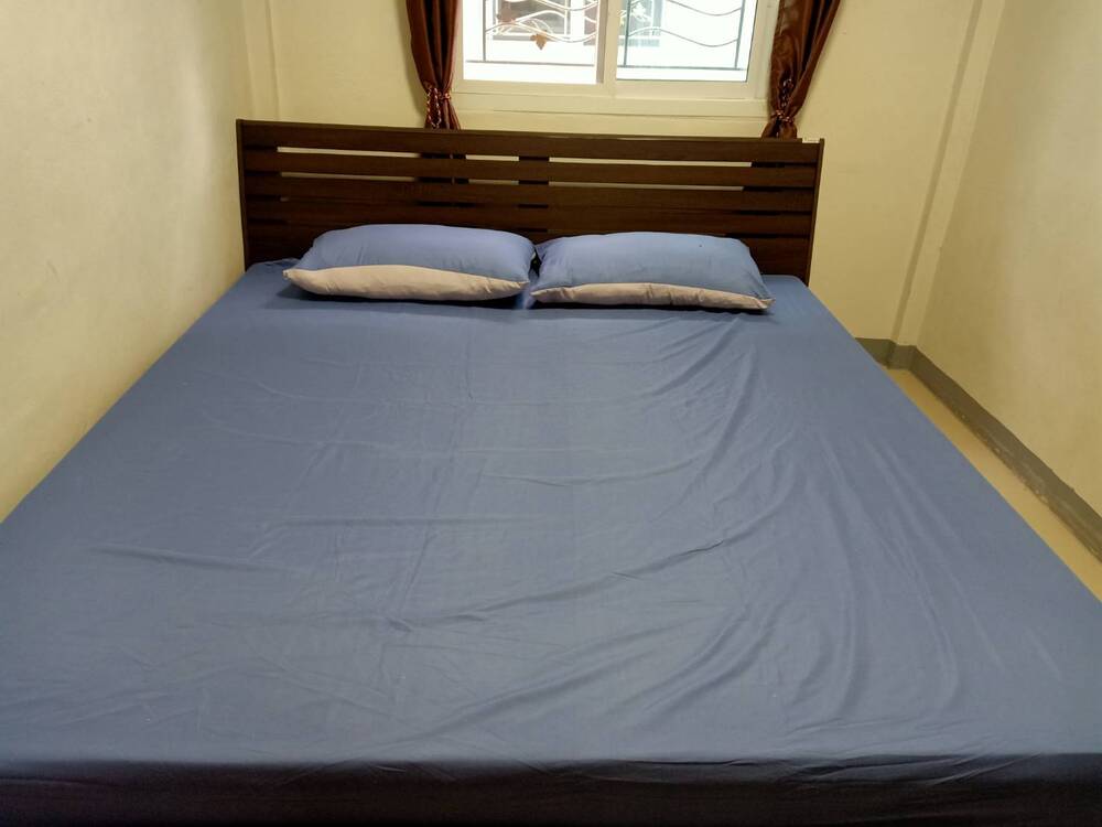 บ้านเช่าชุมแพ รูปที่ 4