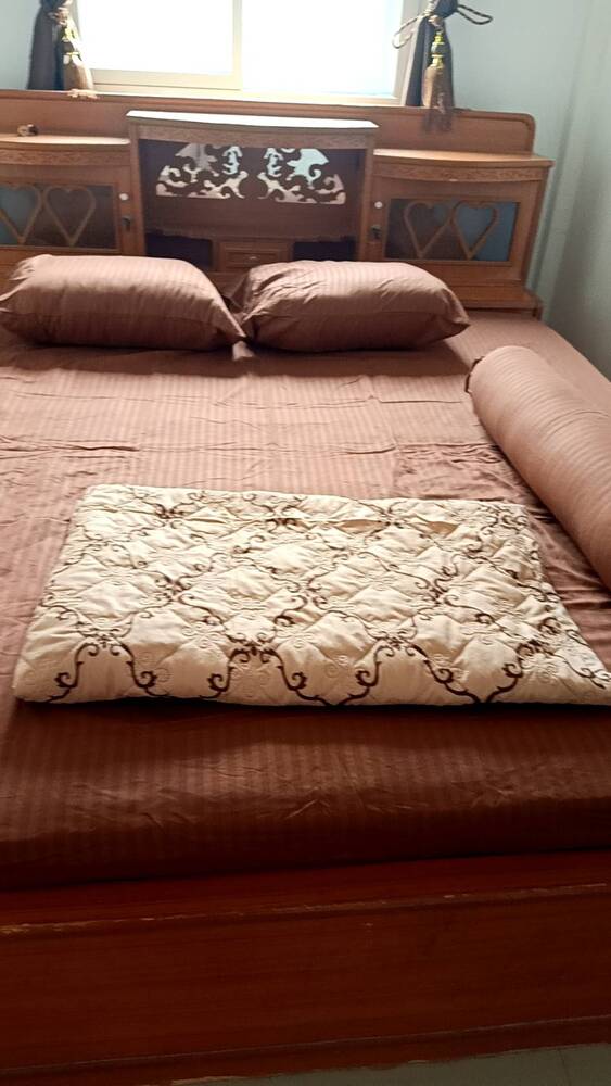 บ้านเช่าชุมแพ รูปที่ 8