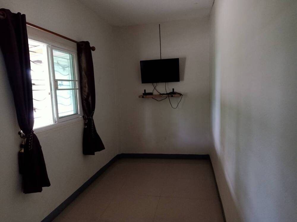 บ้านเช่าชุมแพ รูปที่ 12