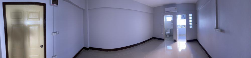 ทีจี เพลส photo 18