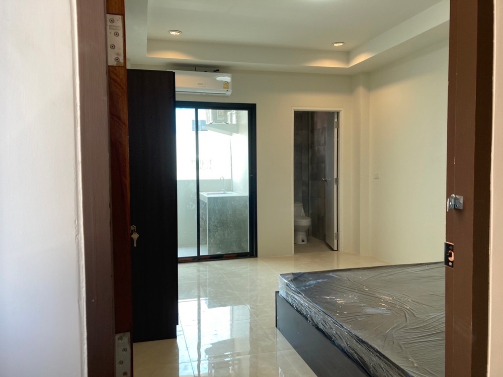 เซฟ เพลส photo 10