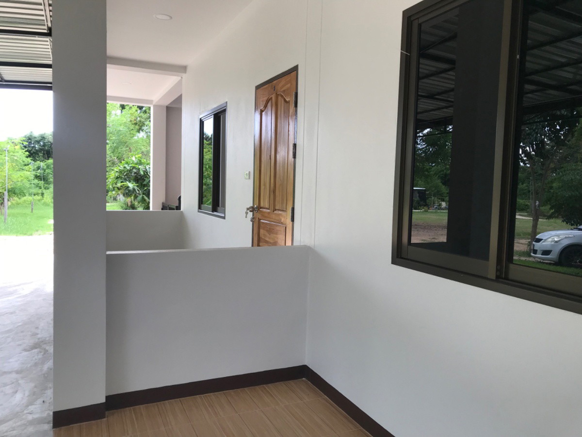 Dowslom Place photo 18