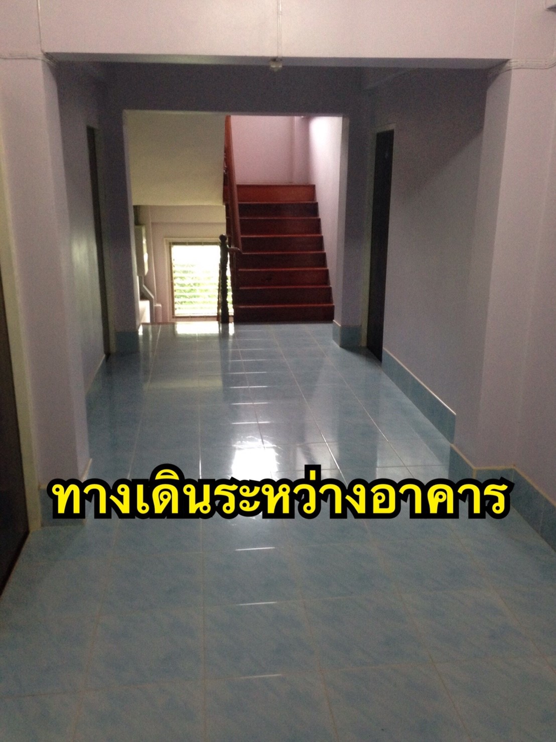 หอพักสตรีบ้านพร้อมพันธ์ 照片 6