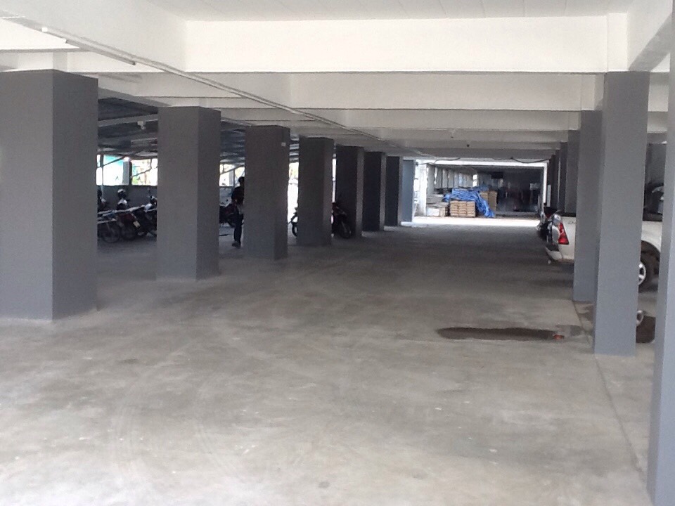 ทีที อพาร์ทเม้นท์ รูปที่ 14