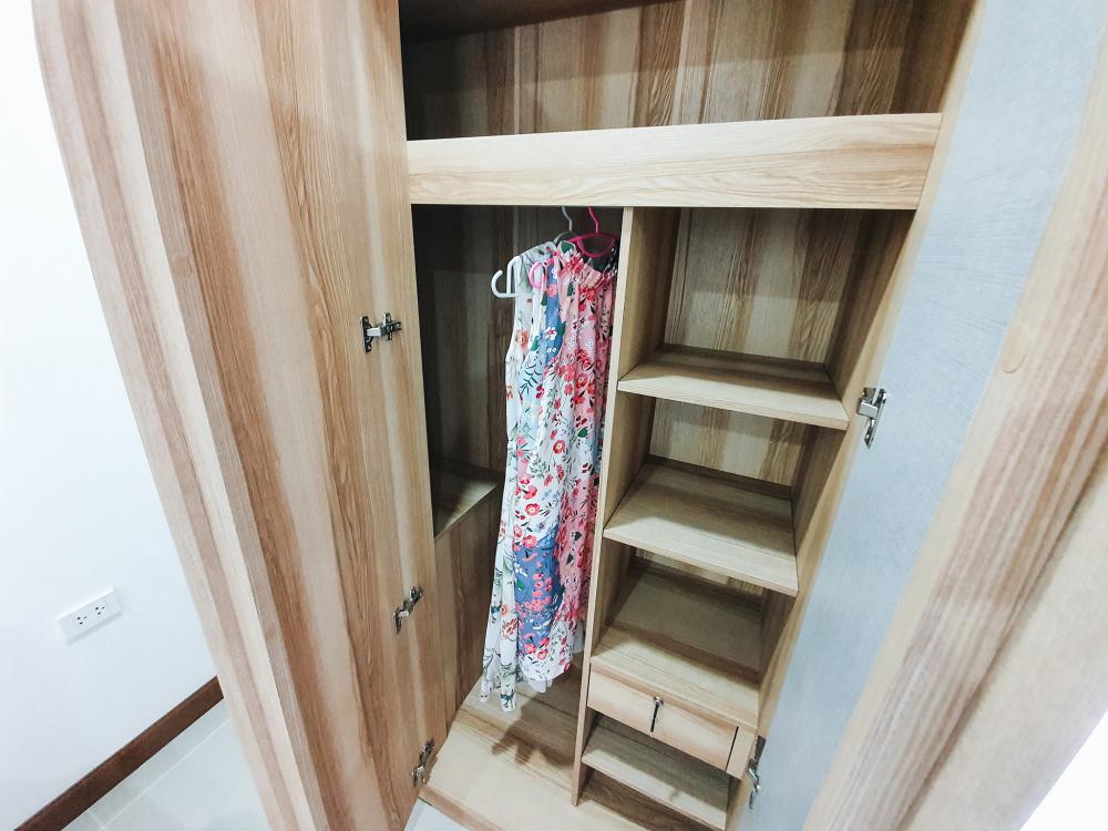 ทริปเปิล ที เรสซิเด๊นซ์ Triple T Residence KKU รูปที่ 12