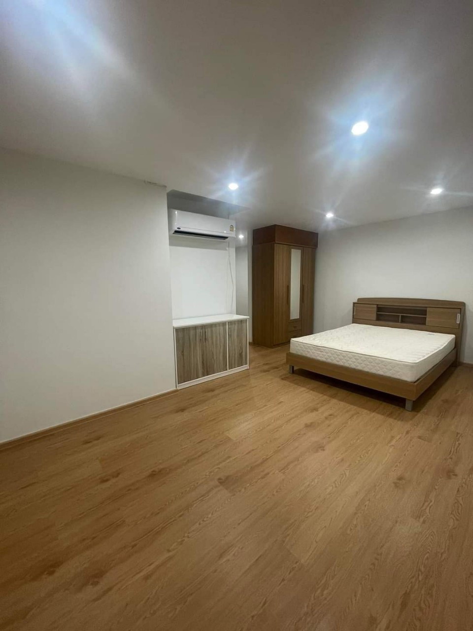 วิณณ์ เรสซิเด้นท์ 照片 9