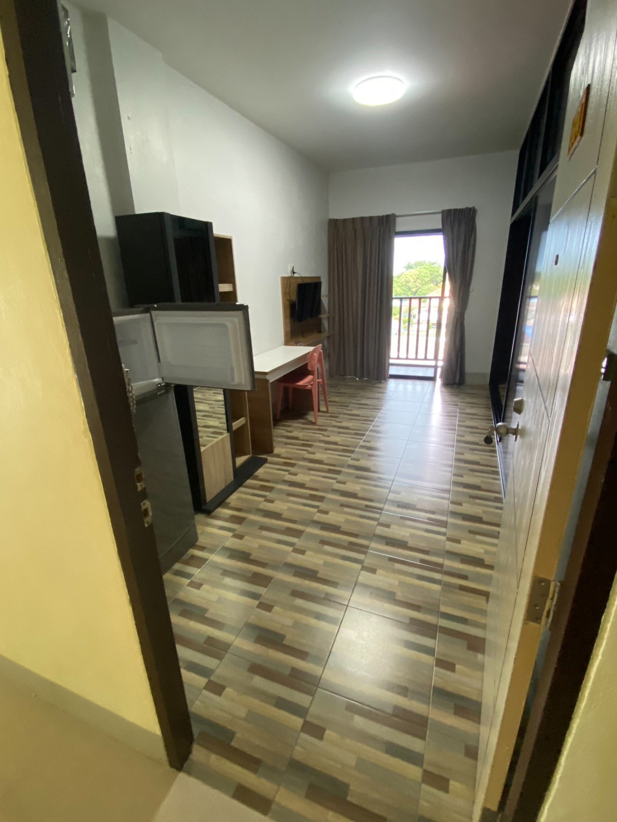 HOUSE21 photo 18