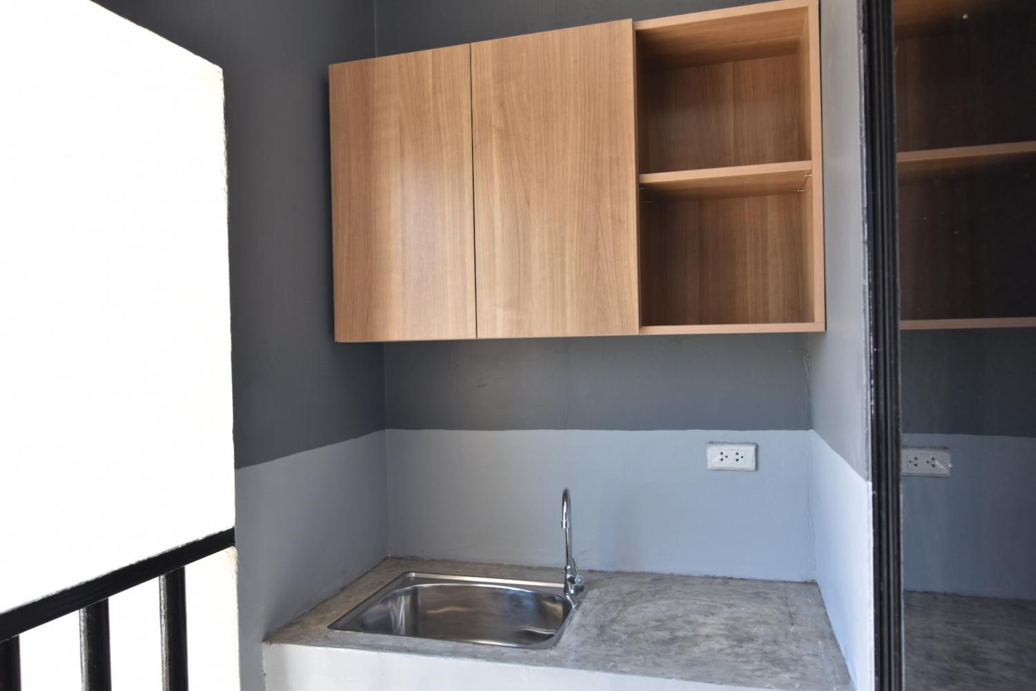 HOUSE21 photo 11