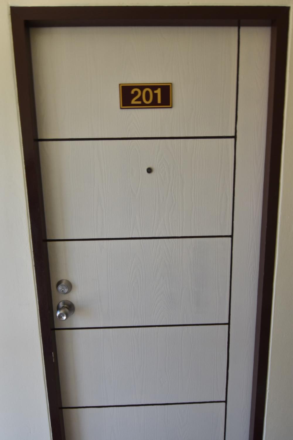 HOUSE21 photo 15