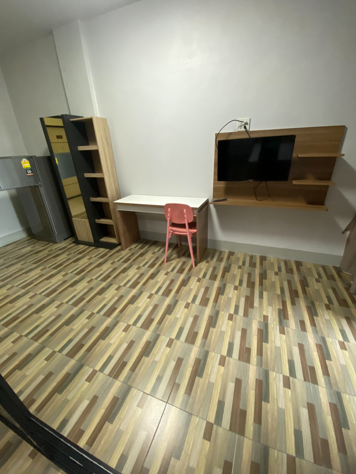 HOUSE21 photo 5