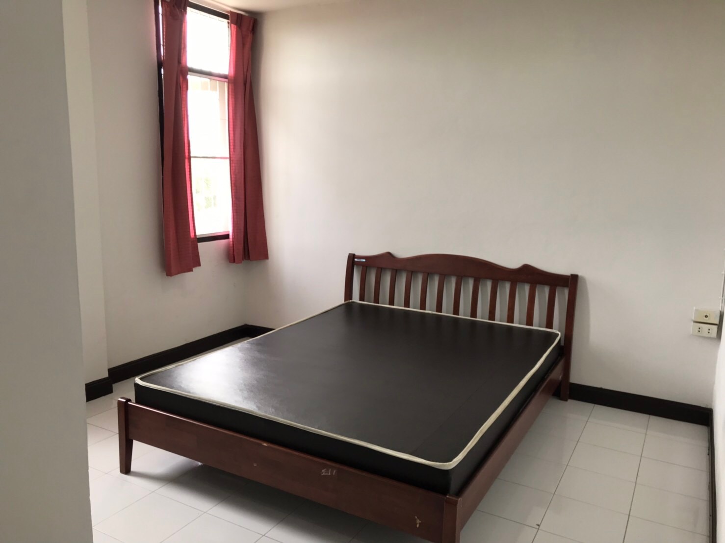 ห้องเช่าบางแค photo 15
