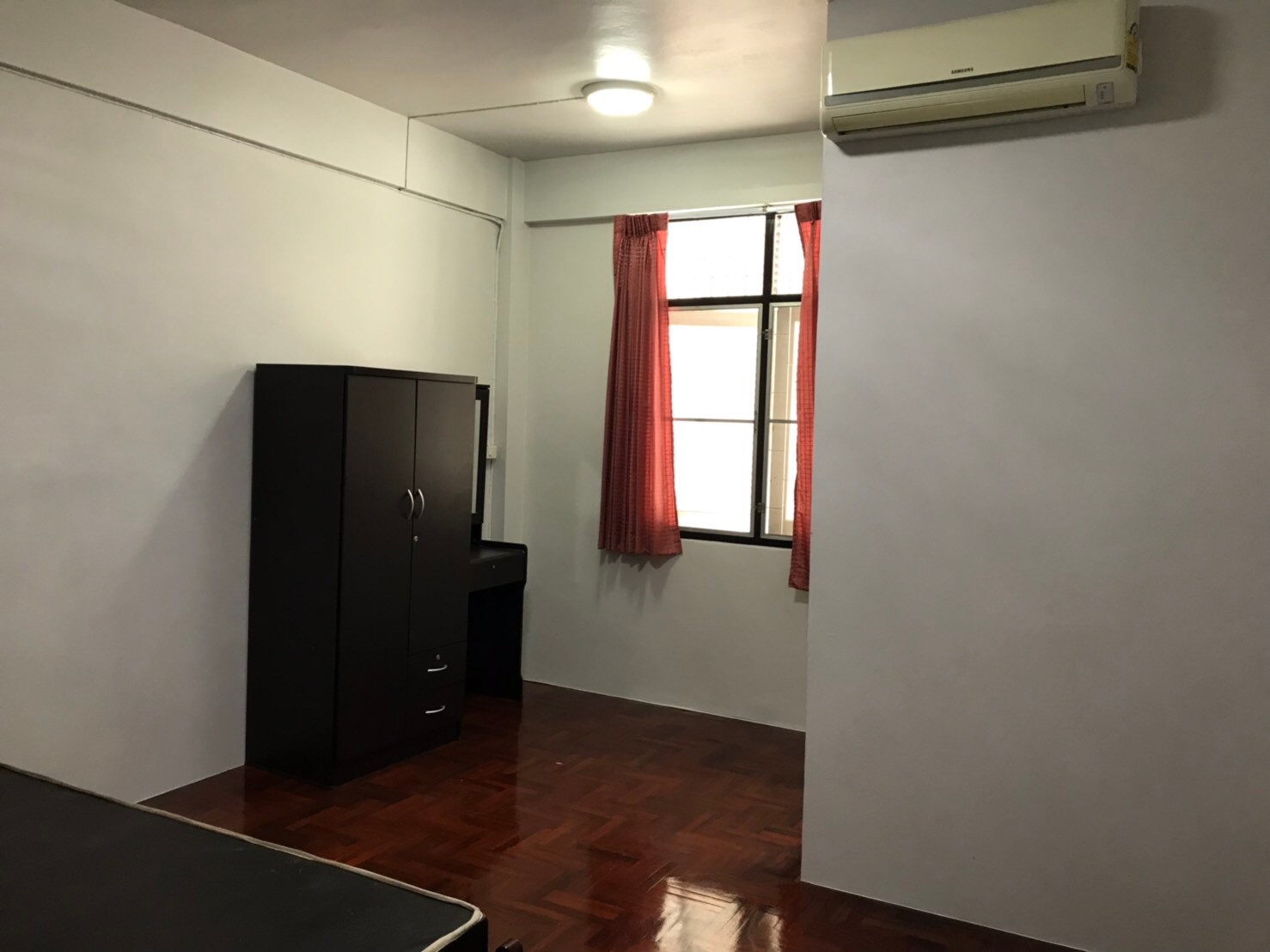ห้องเช่าบางแค photo 5