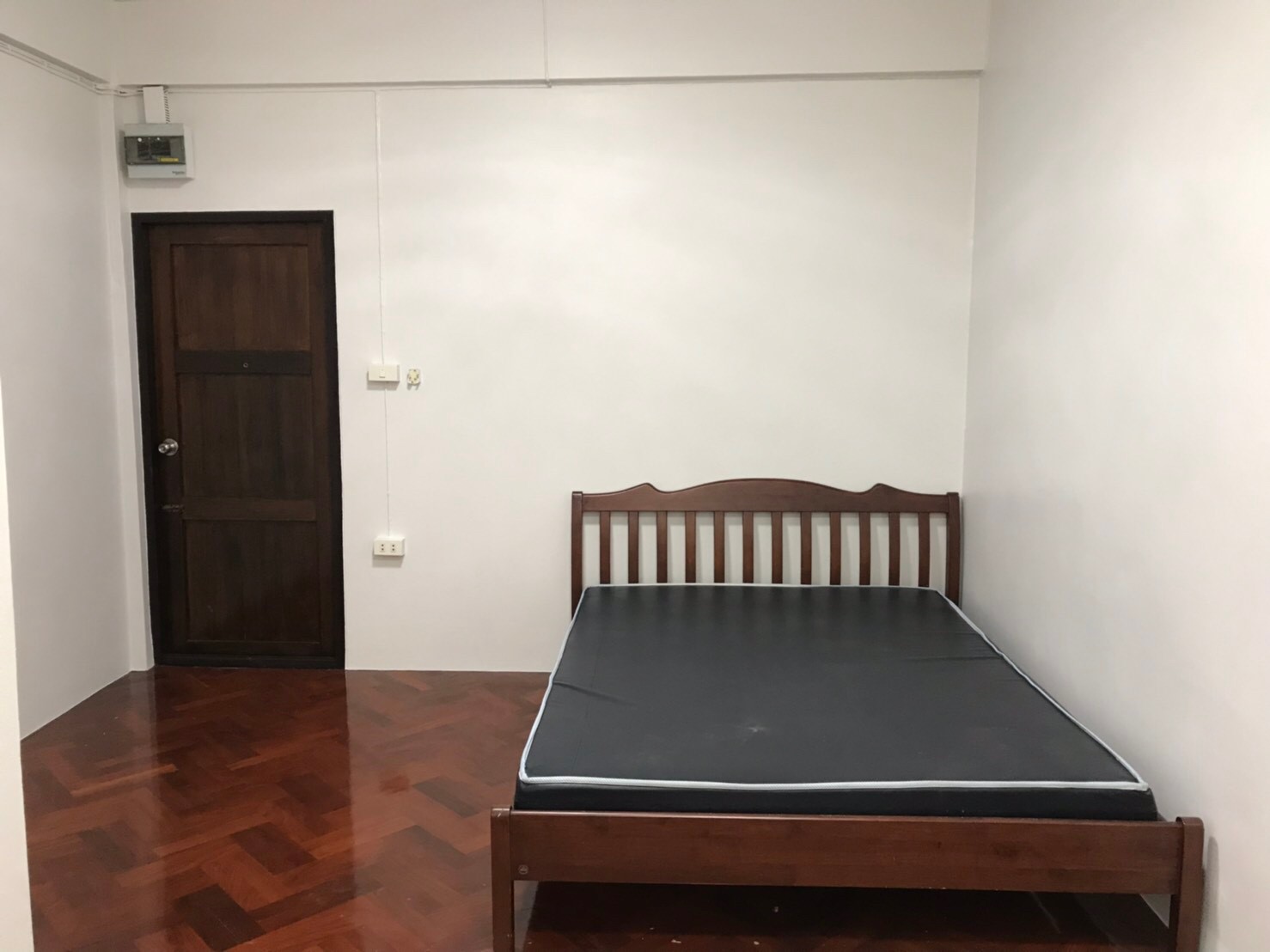 ห้องเช่าบางแค photo 11