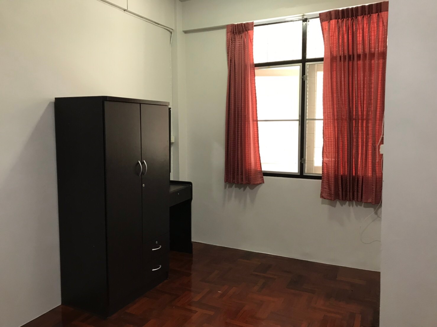 ห้องเช่าบางแค photo 16