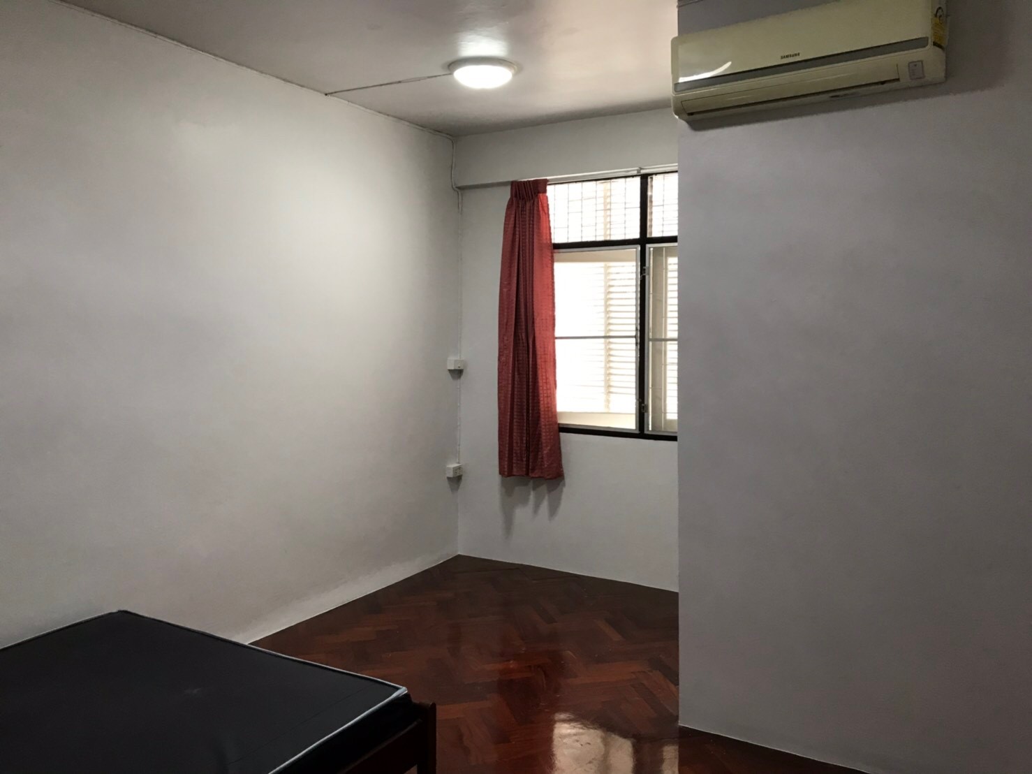 ห้องเช่าบางแค photo 12