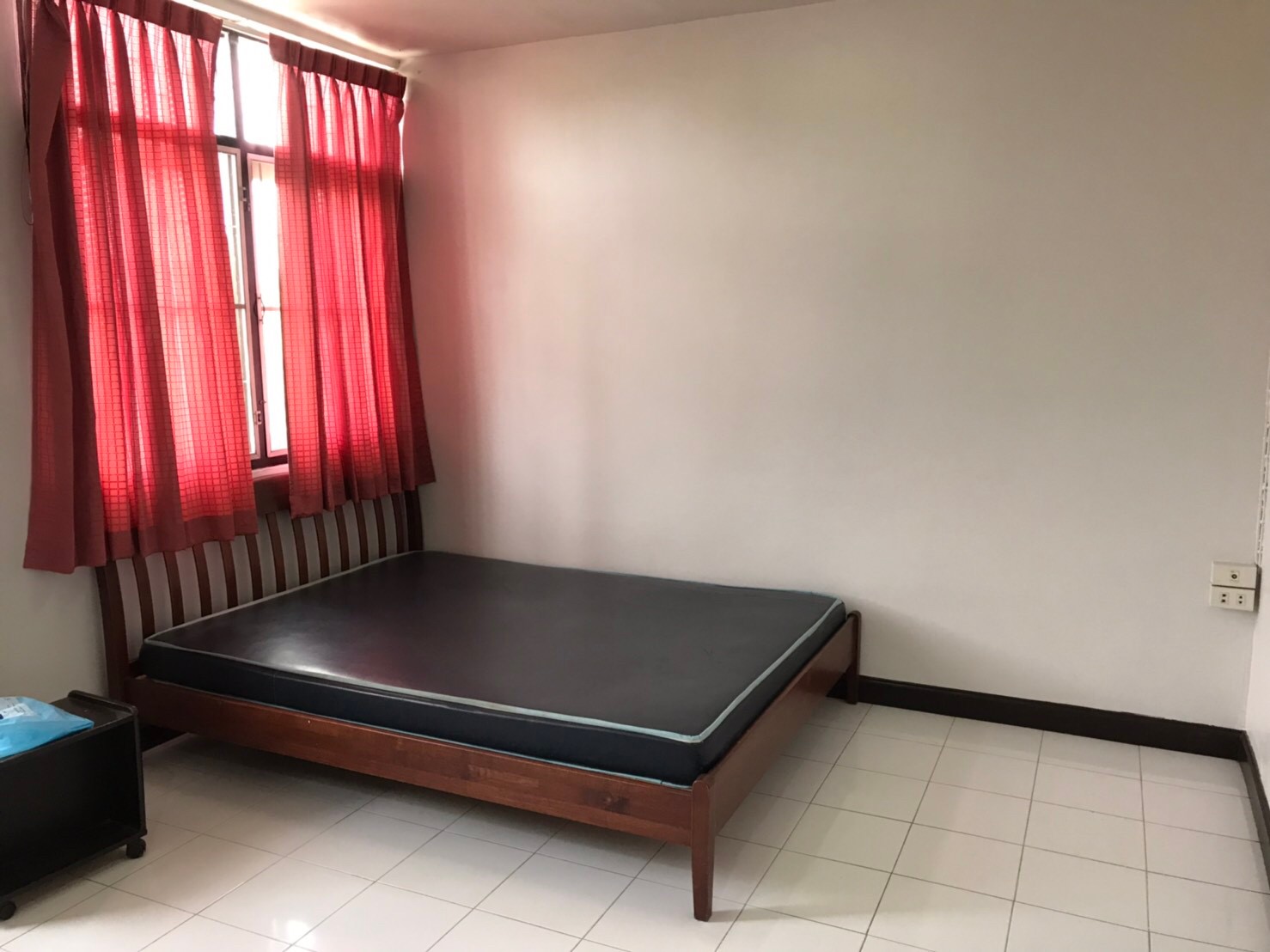 ห้องเช่าบางแค photo 17