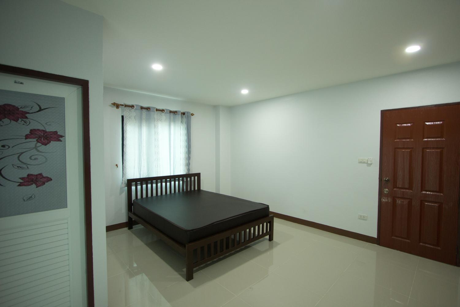 เคทีพี เพลส รูปที่ 14