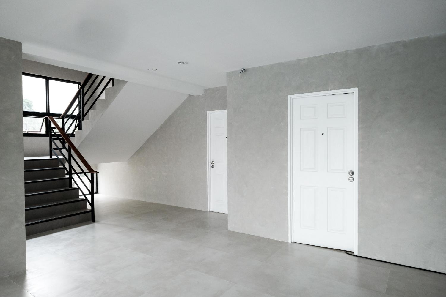 Nubi Ratchada 36 photo 6