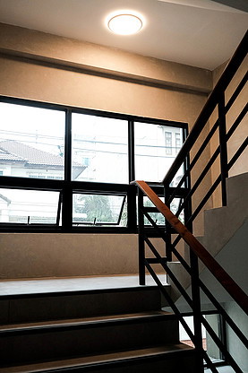 Nubi Ratchada 36 photo 9