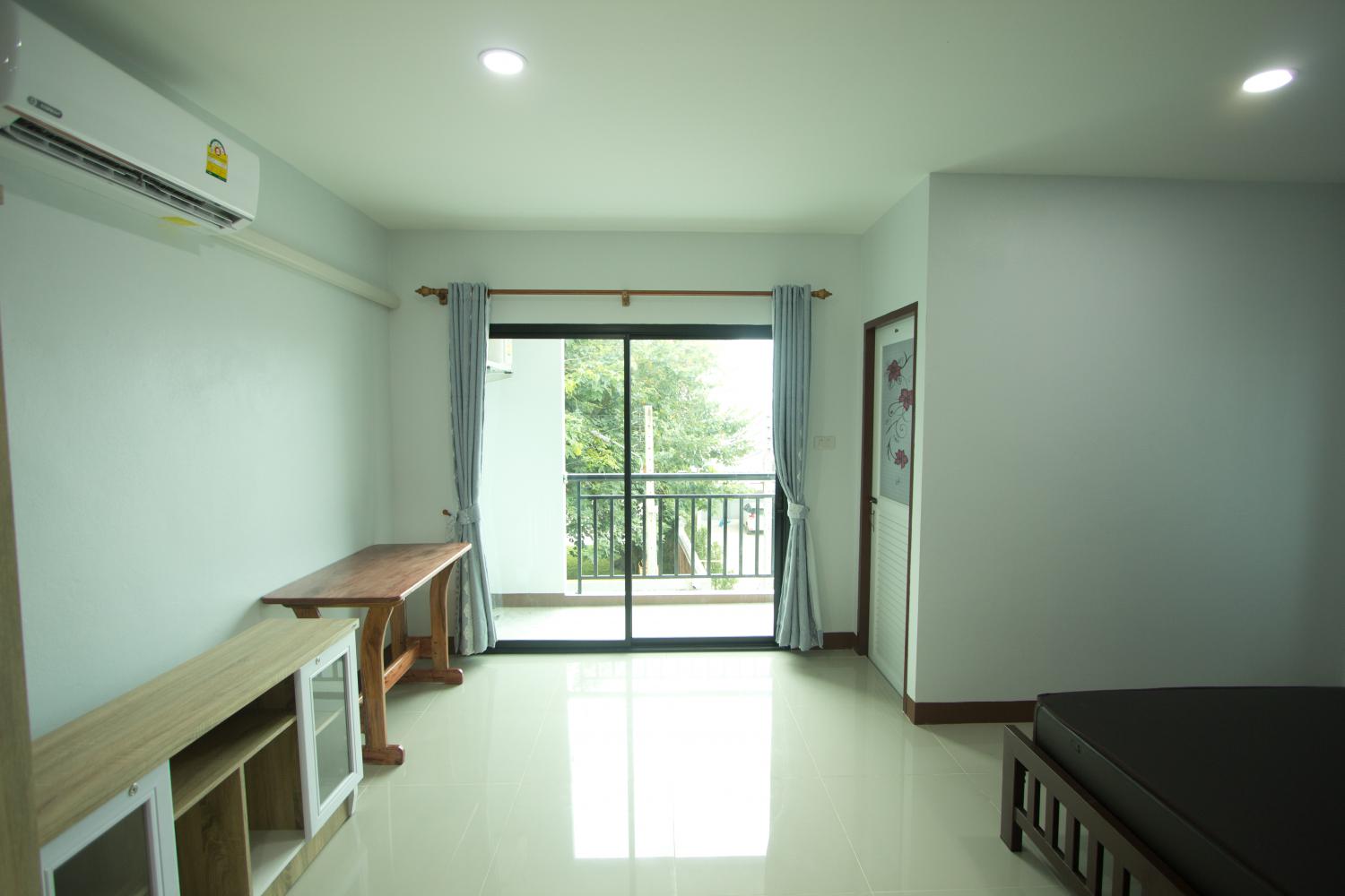 เคทีพี เพลส รูปที่ 19