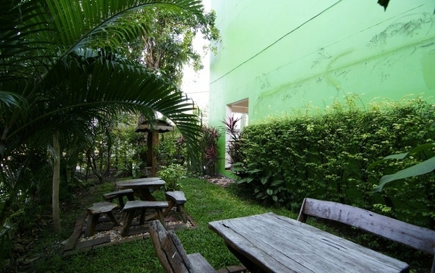 B.B. Modern Living photo 5