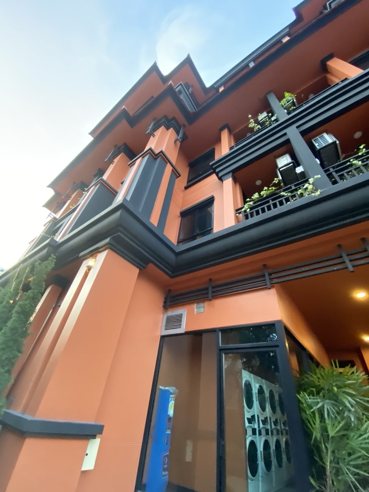 The P Sathorn 照片 7