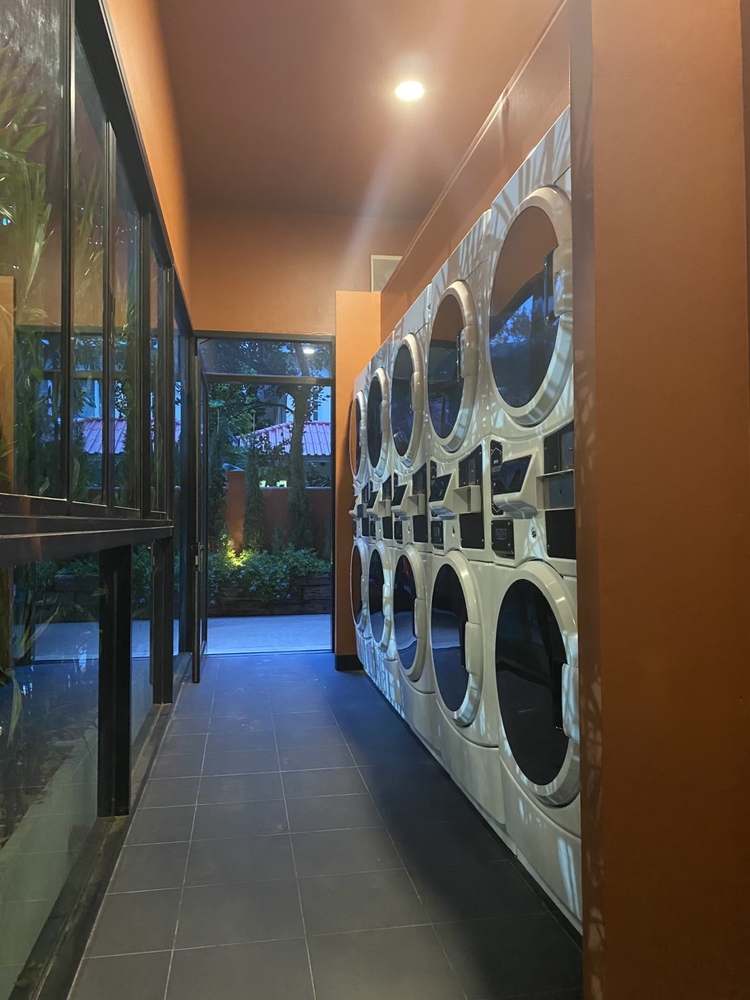 The P Sathorn 照片 14