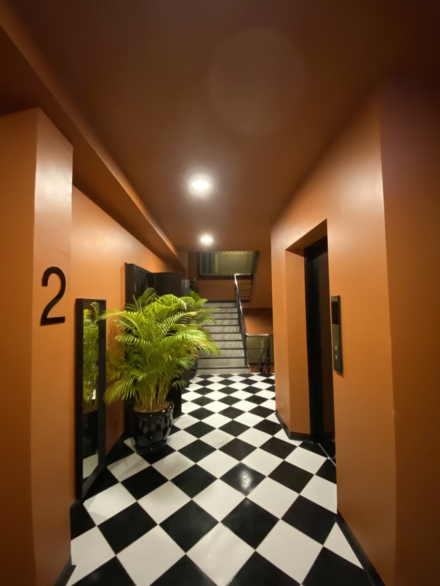 The P Sathorn 照片 11