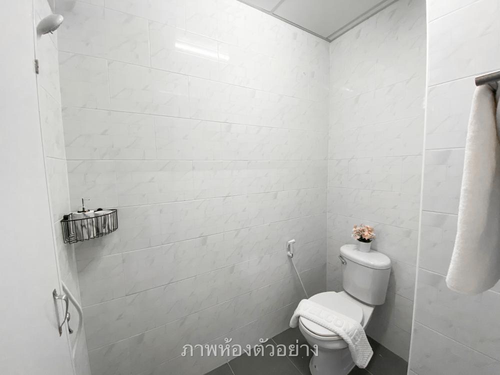 บ้านวิโรจน์ชีวัน รัชดาภิเษก32 รูปที่ 2