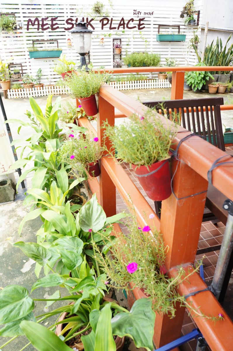 มีสุขเพลส ป่าตอง รูปที่ 19