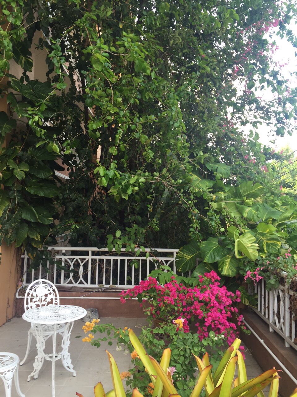 บ้านอยู่ดีอพาร์ทเม้นท์ บ้านฉาง photo 18
