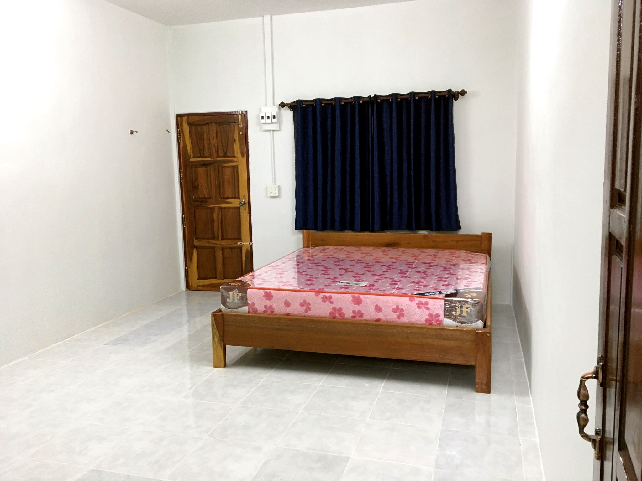 กิตติยาพร แมนชั่น รูปที่ 1