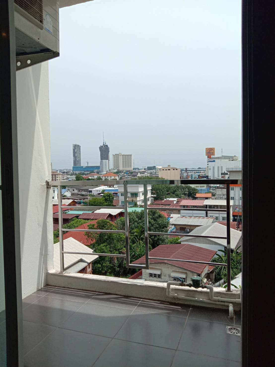 วีซ่า โฮมเพลส photo 11