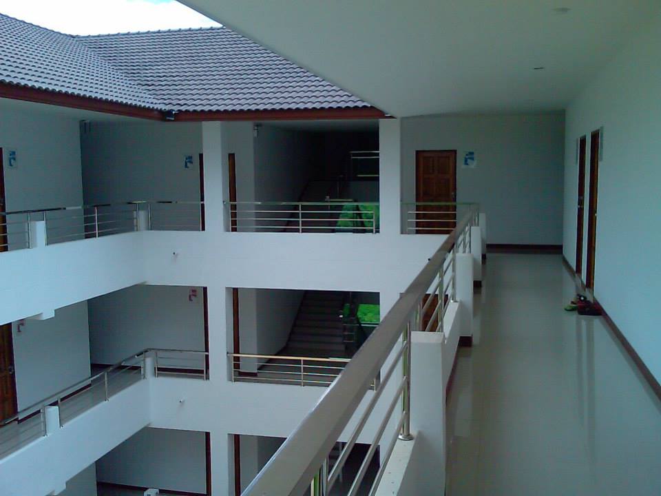 บ้านแม้นสวัสดิ์    เป๋น-ตี้-ฮัก รูปที่ 11