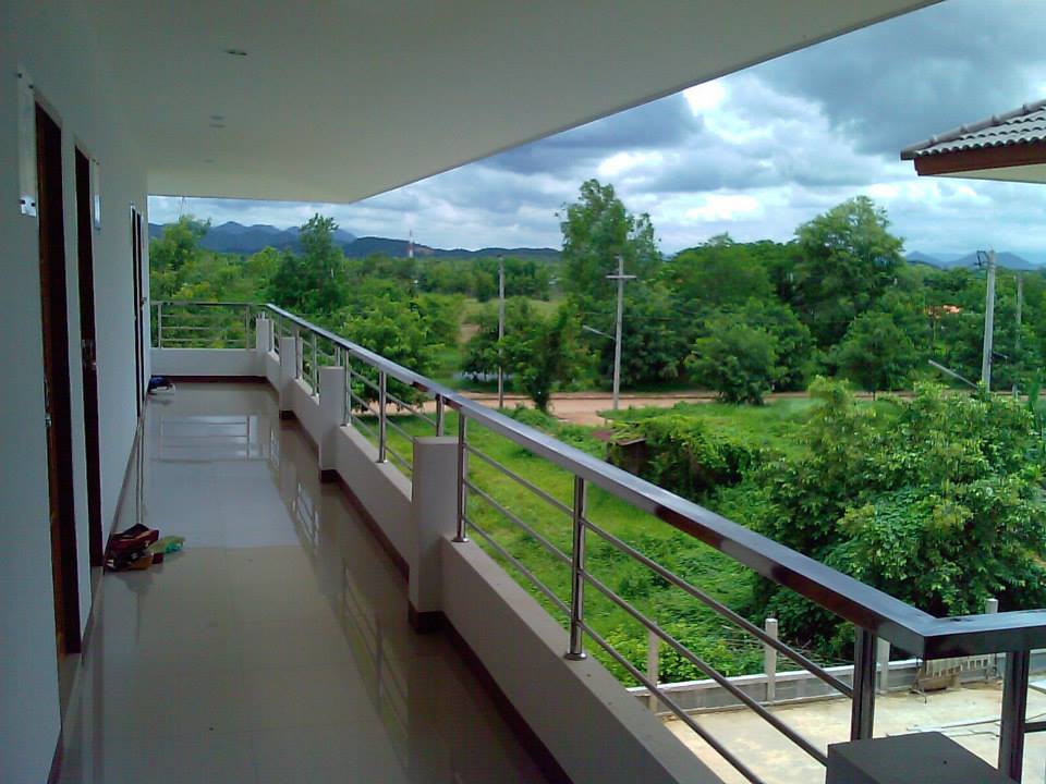 บ้านแม้นสวัสดิ์    เป๋น-ตี้-ฮัก รูปที่ 7