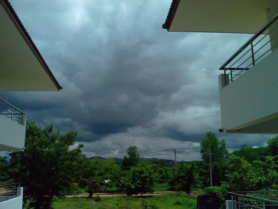 บ้านแม้นสวัสดิ์    เป๋น-ตี้-ฮัก รูปที่ 19